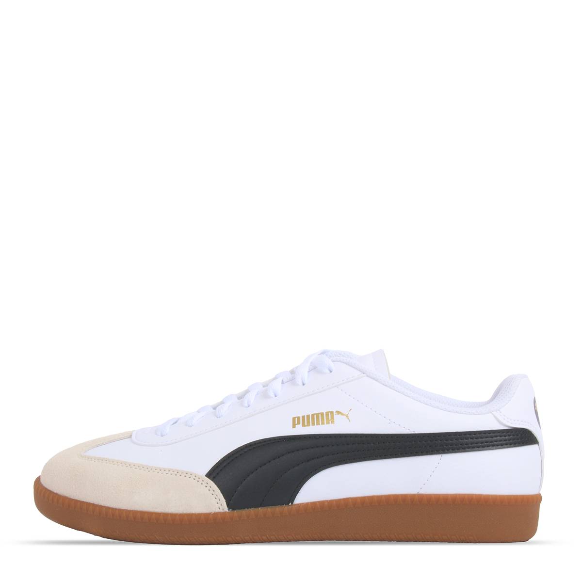 Sport Pro
